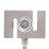 S TYPE High Precision Load Cell Scale Sensor 12