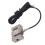 S TYPE High Precision Load Cell Scale Sensor 7