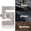 S TYPE High Precision Load Cell Scale Sensor 13