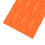 4Pcs Surfboard Traction Pads Surfing Front 15