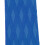 4Pcs Surfboard Traction Pads Surfing Front 15