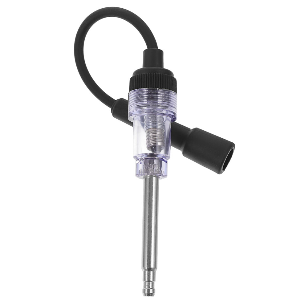 Car Inline Tester Tool For Accurate Ignition Detection In Vehicles, Easy-To-Use Automotive Diagnostic Gauge 9084446744897