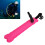 Mini Diving Buoy Integrated Valve Portable Scuba 11