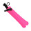 Mini Diving Buoy Integrated Valve Portable Scuba 8