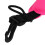 Mini Diving Buoy Integrated Valve Portable Scuba 15