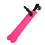 Mini Diving Buoy Integrated Valve Portable Scuba 9