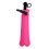 Mini Diving Buoy Integrated Valve Portable Scuba 10