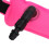 Mini Diving Buoy Integrated Valve Portable Scuba 13
