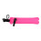 Mini Diving Buoy Integrated Valve Portable Scuba 2