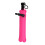 Mini Diving Buoy Integrated Valve Portable Scuba 1