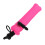 Mini Diving Buoy Integrated Valve Portable Scuba 4