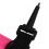 Mini Diving Buoy Integrated Valve Portable Scuba 14