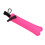 Mini Diving Buoy Integrated Valve Portable Scuba 7
