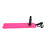 Mini Diving Buoy Integrated Valve Portable Scuba 6