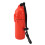 Scuba Diving Snorkeling Dry Box Underwater 6