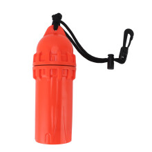 Scuba Diving Snorkeling Dry Box Underwater