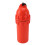 Scuba Diving Snorkeling Dry Box Underwater 4