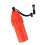Scuba Diving Snorkeling Dry Box Underwater 15
