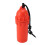 Scuba Diving Snorkeling Dry Box Underwater 5