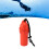 Scuba Diving Snorkeling Dry Box Underwater 11