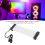 205mm Durable Silicone 24 Pin PSU Cable Extension with Wire Combs 4