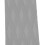 4Pcs Surfboard Traction Pads Surfing Front 14