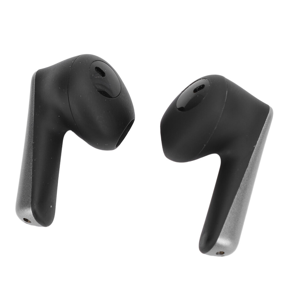 Long-Lasting Bluetooth 5.3 Language Translator Earbuds 144 Languages 4631346512788