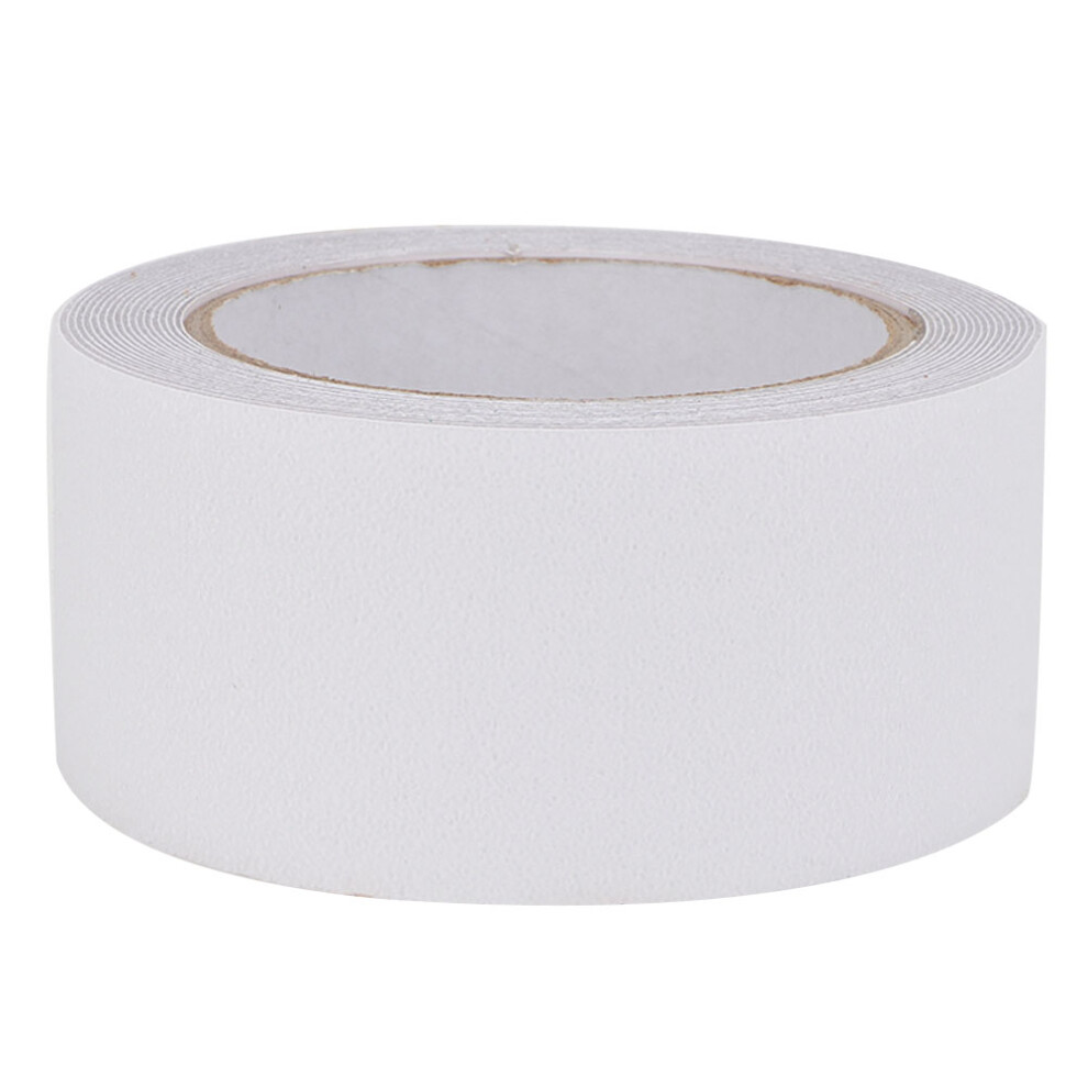 PEVA/PU Rubber Non slip Tape Floor Stair Step Anti