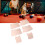 Pool Table Pocket Liner Cowhide Leather Billiard 11