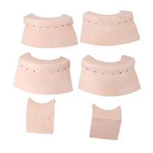 Pool Table Pocket Liner Cowhide Leather Billiard