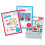 Countdown to Christmas Advent Activity Book for Kids 2