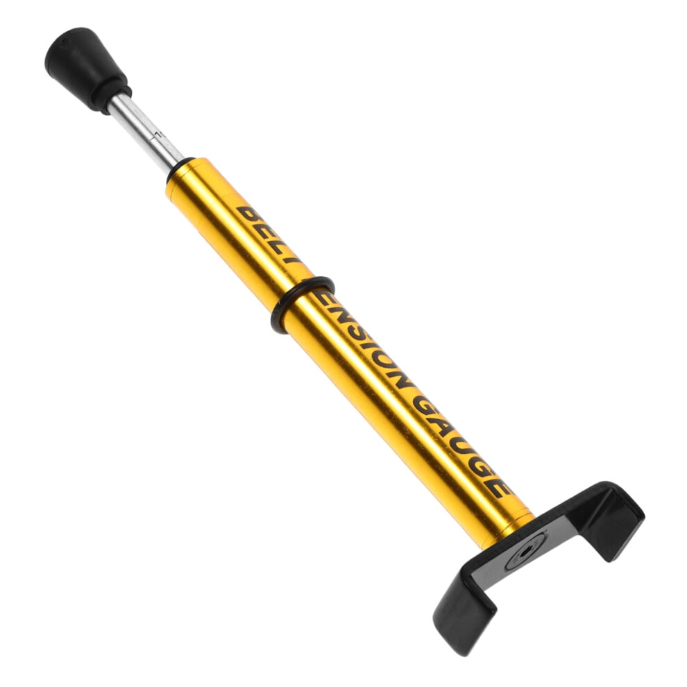 10Lbs Car Belt Tensioner Tool Easy Install Automotive Accessory For Serpentine Belt Replacement And Maintenance 6447073445897