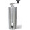 Pill Crusher - Crushes Multiple Tablets To A Fine Powder - Metal Medicine Grinder 1