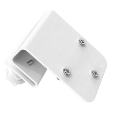 Weatherproof Gutter Mount for SoloCam S330 S340 - Enhance Security