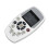 For Whirlpool Dg11e5-05(wlp1) Dg11e3-04 Air Conditioning Remote Replacement 4