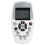 For Whirlpool Dg11e5-05(wlp1) Dg11e3-04 Air Conditioning Remote Replacement 1