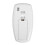 For Whirlpool Dg11e5-05(wlp1) Dg11e3-04 Air Conditioning Remote Replacement 3