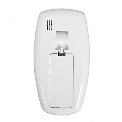 For Whirlpool Dg11e5-05(wlp1) Dg11e3-04 Air Conditioning Remote Replacement 2