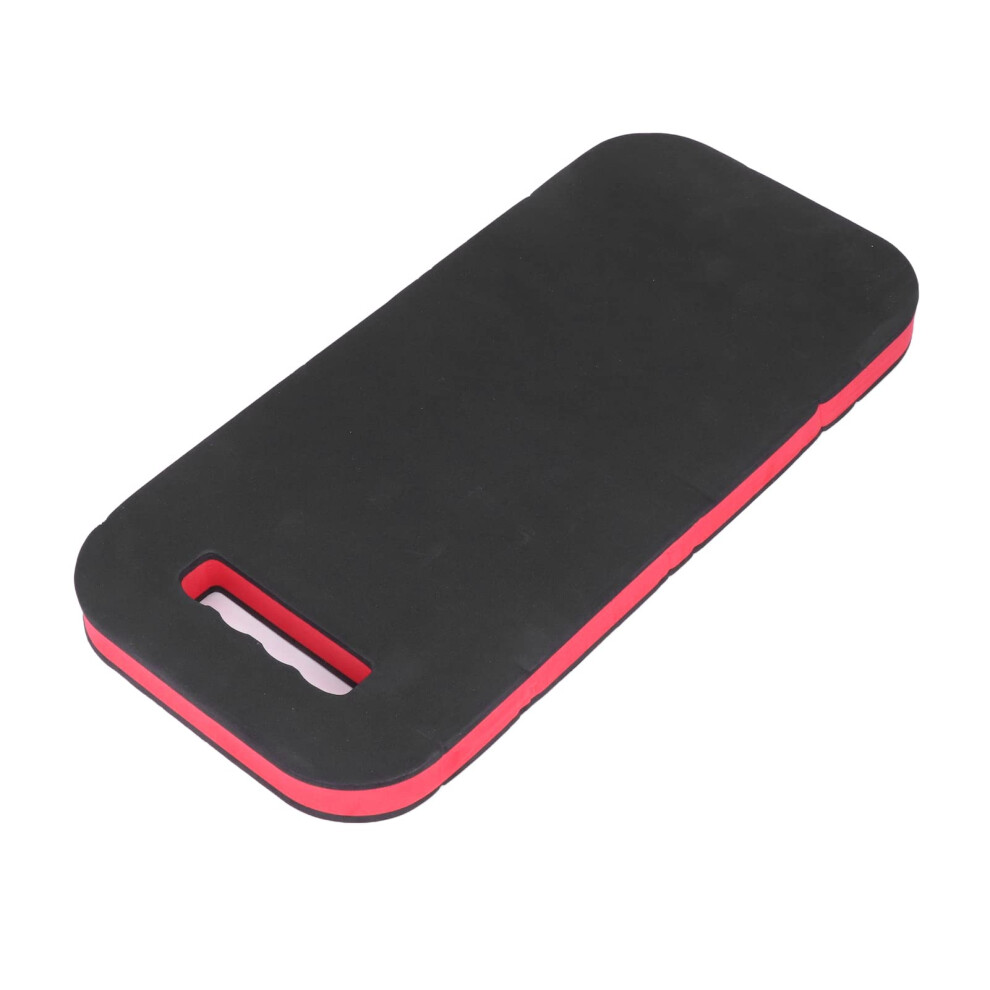 Eva Kneeling Mat Pad For Gardening And Car Maintenance, Heavy-Duty Knee Protector For Workshop And Garage Use 6038364119650