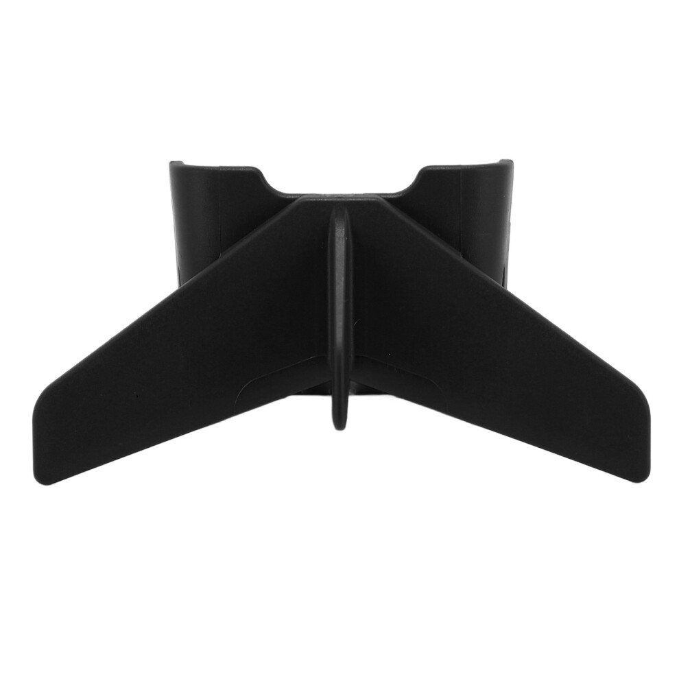Avata 2 Drone Flight Tail Drop-Resist Battery Holder Clip Black 7891346516491