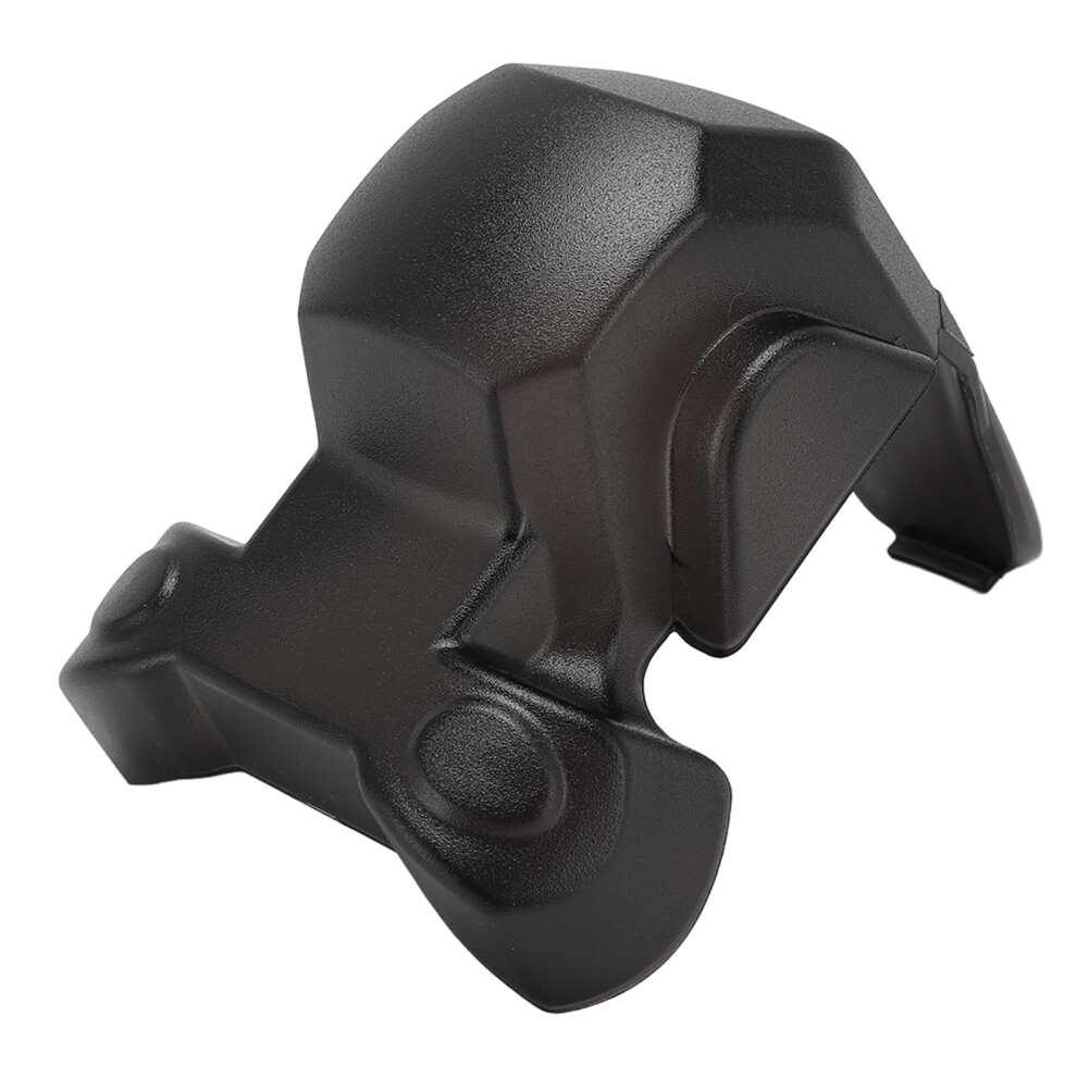Camera Lens Cover For Mavic Air 3 - Scratch Proof Anti Collision Perfect Fit 7641346516720