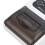 Wireless 58mm Bluetooth Thermal Receipt Printer, 2.6Ah, Compact 8