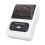 Wireless 58mm Bluetooth Thermal Receipt Printer, 2.6Ah, Compact 14
