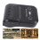 Bluetooth Thermal Receipt Printer 58mm Portable Android POS Printer 16