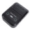 Bluetooth Thermal Receipt Printer 58mm Portable Android POS Printer 1