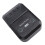 Bluetooth Thermal Receipt Printer 58mm Portable Android POS Printer 14