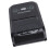 Bluetooth Thermal Receipt Printer 58mm Portable Android POS Printer 9