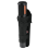Microphone Belt Holder for Partybox Wireless Mic, 8