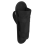Microphone Belt Holder for Partybox Wireless Mic, 2