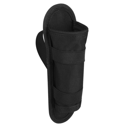 Microphone Belt Holder for Partybox Wireless Mic, 1